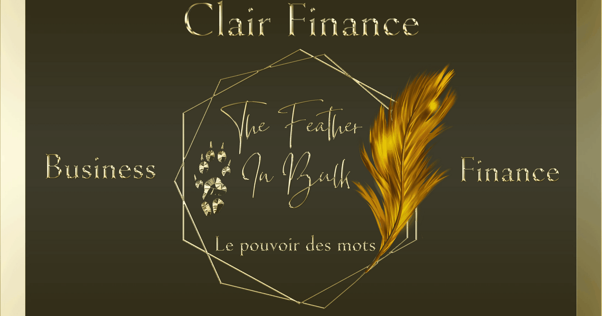 Clair-finance-OR_Web-Copier.gif