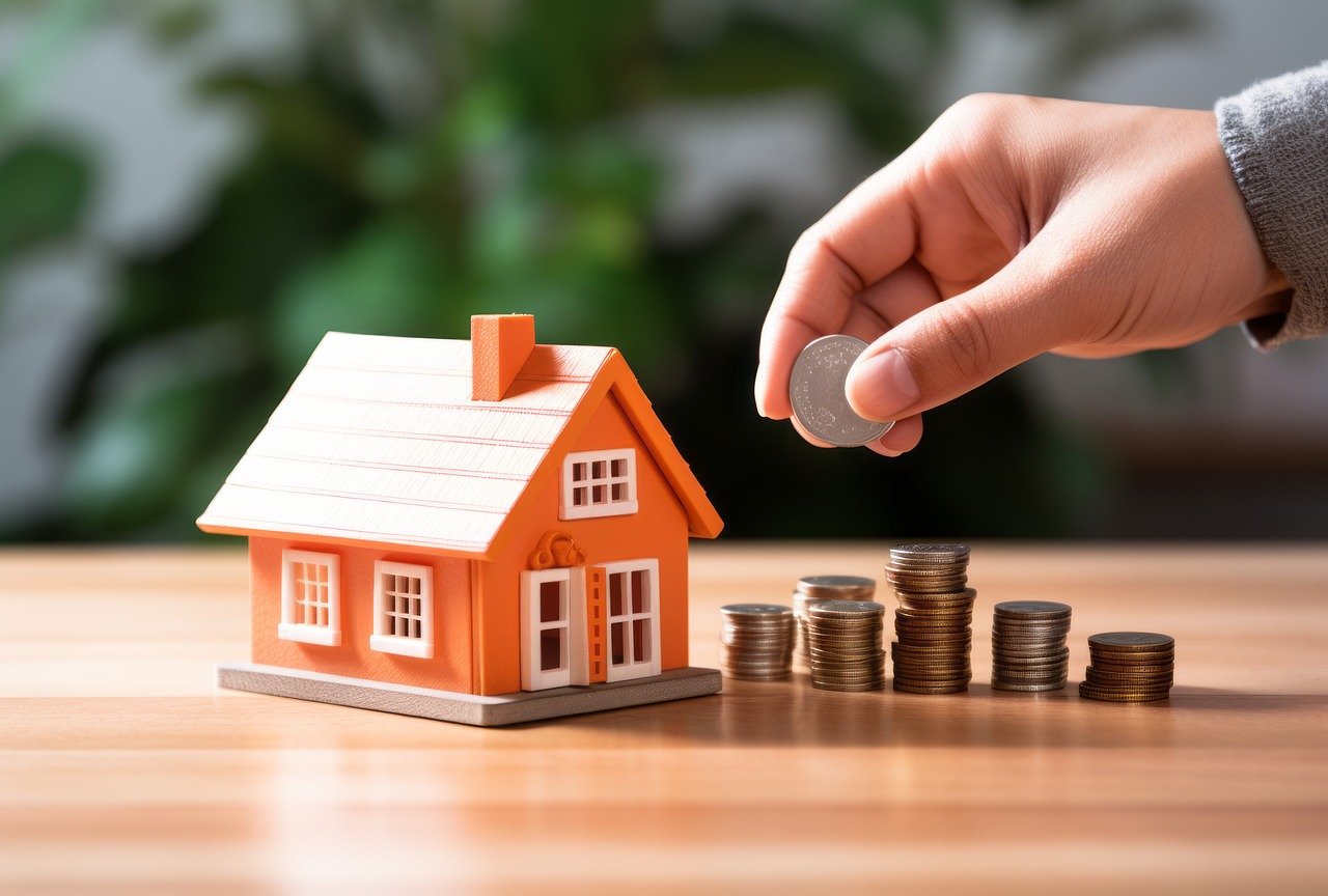 Investir en immobilier locatif ou résidence principale