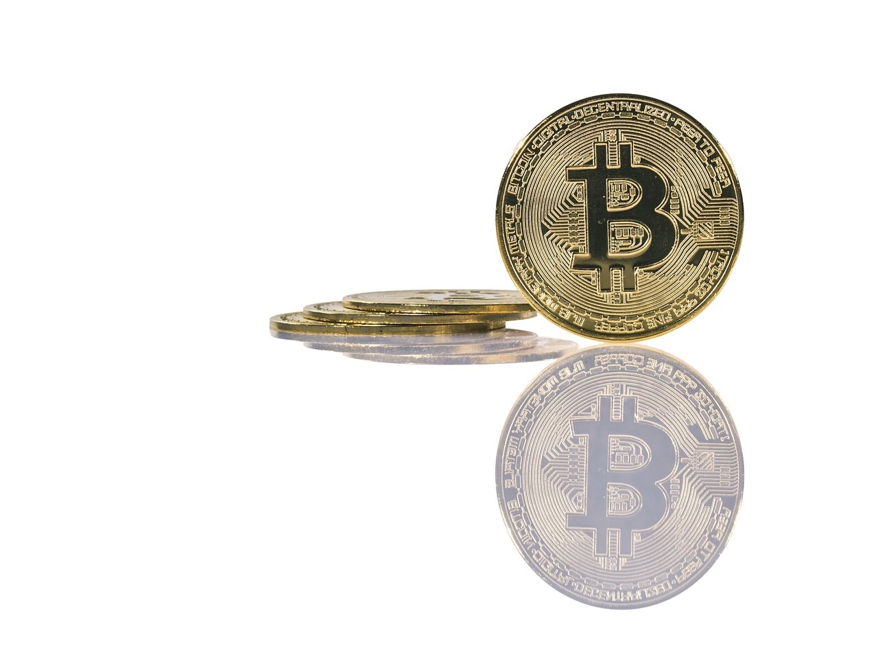 Investir dans la cryptomonnaie Bitcoin