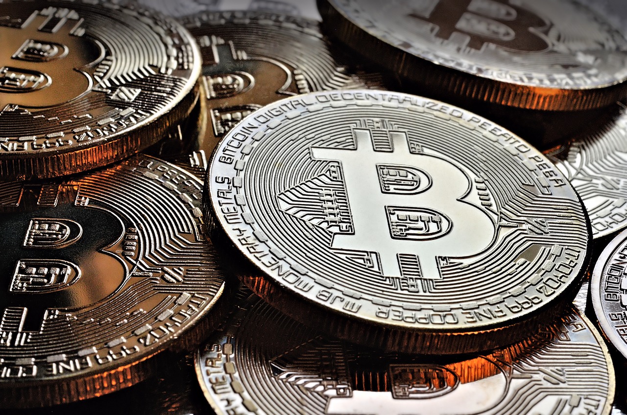 Innovation financière : les entités qui acceptent le Bitcoin
